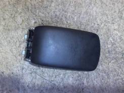 Подлокотник Peugeot 308
