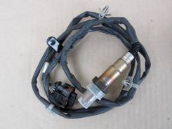 Датчик кислородный. Opel Signum Opel Vectra, C