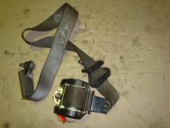Ремень безопасности Ford Escape 2001-2006