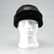 Шапки. 58, 59, 60