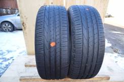 Hankook Ventus S1 Evo2 k117a. Летние, износ: 20%, 2 шт