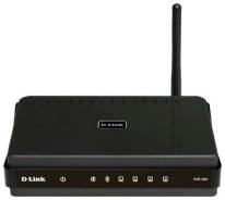 Wi-Fi роутеры.
