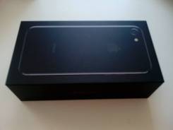 Apple iPhone 7 256Gb. Новый