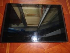 Asus Eee Pad Transformer 3G 16Gb