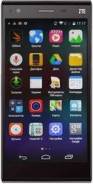 ZTE Geek 2 Pro. Б/у