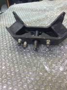 Подушка коробки передач. Subaru Legacy, BP5, BL5, BP9, BG5, BH5, BL9, BG9, BE5, BD5, BH9, BE9, BD9, BGA, BHC, BGC, BHE, BEE Subaru Forester, SG5, SH5...