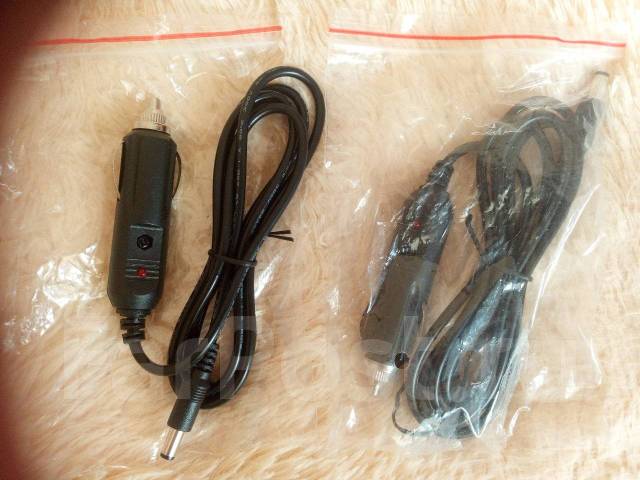 Планшет не заряжается от прикуривателя - 98 фото