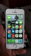 Apple iPhone 5s 64Gb. �/�