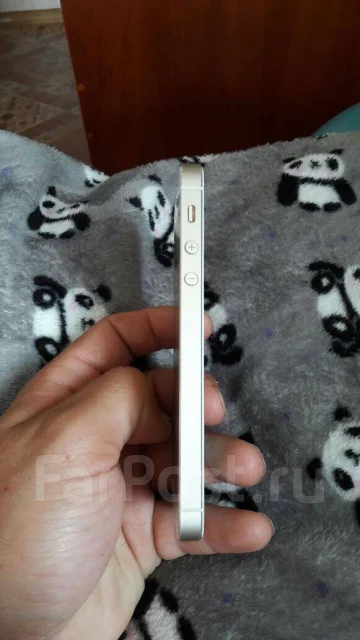 Apple iPhone 5s 64Gb. �/� ����