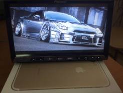 Pioneer Carrozzeria