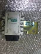 Воспламенитель. Toyota: Corolla, Cynos, Corolla II, Hilux, Sprinter Trueno, Lite Ace, Crown, Carina E, T100, Aristo, Sera, Carina ED, Tercel, Estima L...