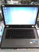 HP Pavilion. 14.5", 25,0 ГГц, ОЗУ 4096 Мб, диск 500 Гб, WiFi, Bluetooth, аккумулятор на 2 ч.