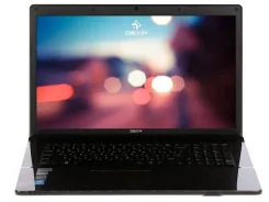 Sony VAIO VPC-P11S1R/D. 15.6", 2,7����, ��� 4 ��, ���� 500���, WiFi, Bluetooth, ����������� �� 4��. ����
