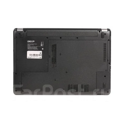 Sony VAIO VPC-P11S1R/D. 15.6", 2,7����, ��� 4 ��, ���� 500���, WiFi: 1, Bluetooth: 1, ����������� �� 4��. ����