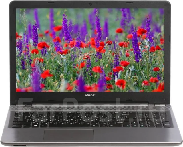 Sony VAIO VPC-P11S1R/D. 15.6", 2,7����, ��� 4 ��, ���� 500���, WiFi: 1, Bluetooth: 1, ����������� �� 4��. ����