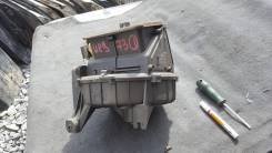 Мотор печки. Isuzu Wizard, UES73FW Двигатель 4JX1