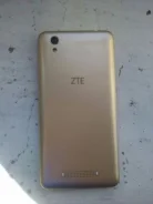 ZTE Blade X3. �/� ����