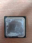 Intel Pentium Dual-Core