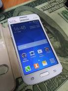 Samsung Galaxy Star. Б/у