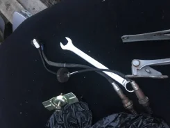 ������ ���� MD348512 ����