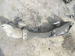Балка под двс. Toyota Cresta, GX90 Toyota Mark II, GX90 Toyota Chaser, GX90 Двигатель 1GFE