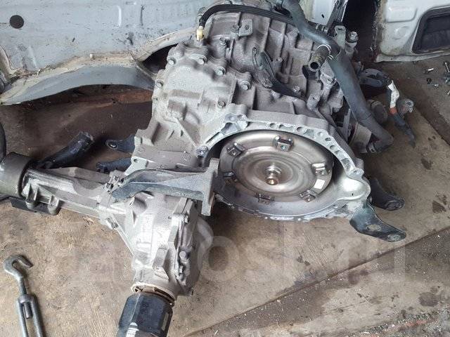 вариатор corolla axio 2012г. вариатор toyota fielder. акпп на тойота аксио. фильтр вариатора тойота филдер nze141. Cvt вариатор королла филдер.