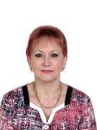 Менеджер по подбору персонала. Высшее образование, опыт работы 8 лет