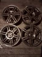 Marcello. x14, 4x100.00