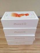 Apple iPhone 6s 16Gb. Новый