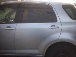 Дверь боковая. Toyota Rush, J210, J200, J200E, J210E, J200G, J210G Daihatsu Be-Go, J210G, J200G Двигатель 3SZVE