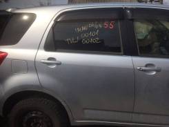 Дверь боковая. Toyota Rush, J210, J200, J200E, J210E, J200G, J210G Daihatsu Be-Go, J210G, J200G Двигатель 3SZVE