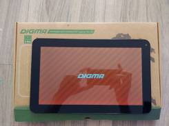 Digma Optima