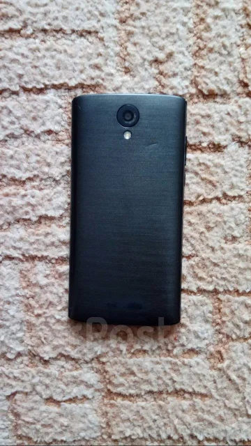 Homtom HT7. �/� ����