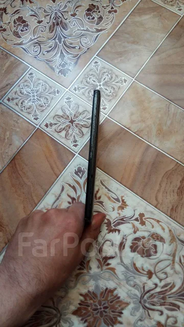 Homtom HT7. �/� ����