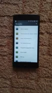 Homtom HT7. �/� ����