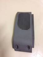 Крышка динамика. Mitsubishi Delica, PE8W, PD6W, PC5W, PB4W, PC4W, PD8W, PA4W, PB5W, PE6W, PF8W, PB6W, PA5W, PF6W, PD4W