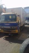 Ford Ranger. FC3WJA, W06E