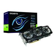 GeForce GTX 760