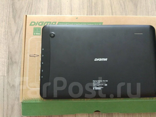 Digma Optima ����