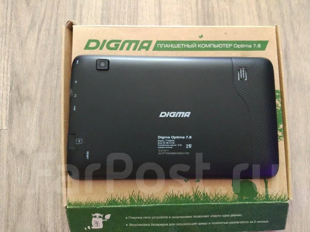 Digma Optima ����