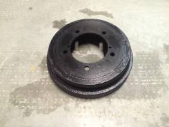 Барабан тормозной. Suzuki Escudo, TL52W, TA52W, TD02W, TD32W, TA02W, TD62W, TD52W