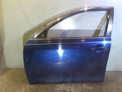 Дверь боковая Toyota Camry V40 2006-2011