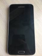 Samsung Galaxy S5 Duos. Б/у