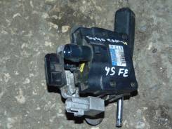 Катушка зажигания. Toyota Vista, SV40 Toyota Camry, SV40 Двигатель 4SFE