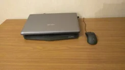 Asus N73SV. 17.3", ��� 6 ��, ���� 1 000���, WiFi, Bluetooth, ����������� �� 2��.
