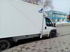 Peugeot Boxer. Продам пежо боксер, 2 200 куб. см., 2 000 кг.