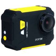 Remax SD01. 10 - 14.9 Мп