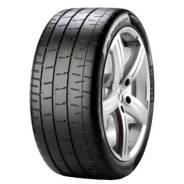 Pirelli P Zero Trofeo. Летние, без износа, 1 шт
