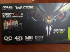 GeForce GTX 980 ����