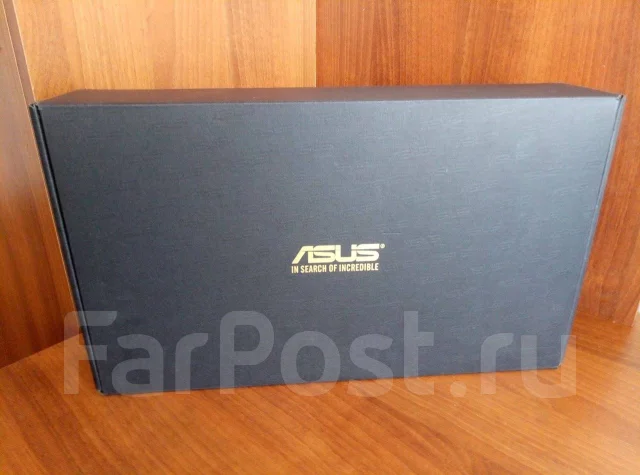 GeForce GTX 980 ����
